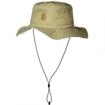 Fjällräven Men's Hatfield Hat