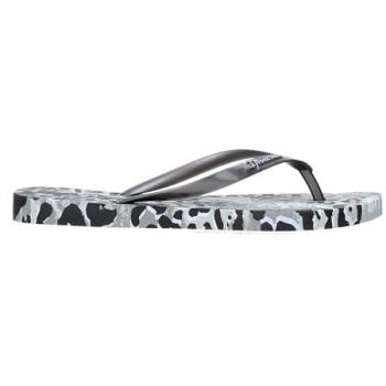Ipanema Love Safari Fem Infradito Relax Footwear
