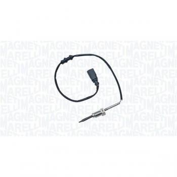 Palpeur de gaz MAGNETI MARELLI 172000467010
