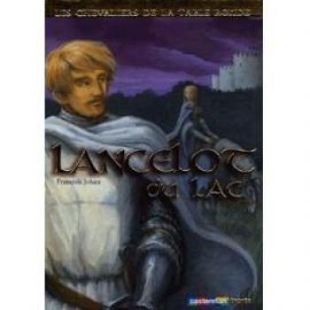 Lancelot du lac