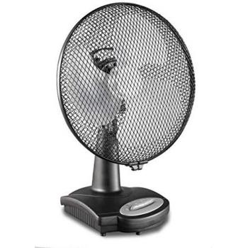 CasaFan Tischventilator SafeLine,ant Greyhound TV36SLAZ