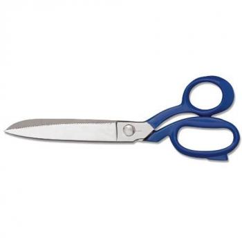 Professional Fish Shears – 203 mm Stainless Blade