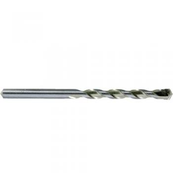 Broca Cofan 4 mm Paredes – Carburo de Tungsteno