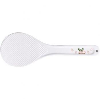 Moisture Resistant Rice Spoon