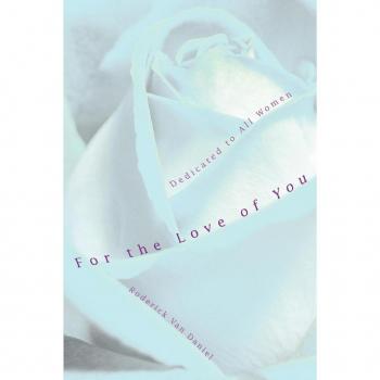 Daniel, Roderick Van: For the Love of You