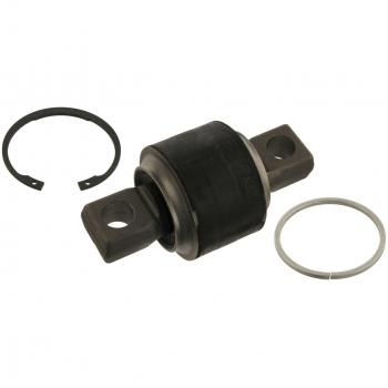 Febi Bilstein 32247 Pack of One Axle Strut Mounting