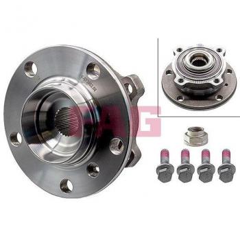 FAG Roulement de roue MINI 713 6497 70