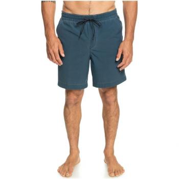 Bañador de Surf Taxer 18 de Quiksilver para Hombre