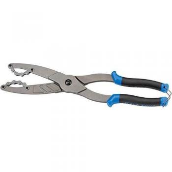 Desmontador de Casete Park Tool CP-1.2