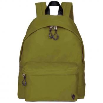 Mochila Bigfork U.S. Polo Assn. (Hombre)