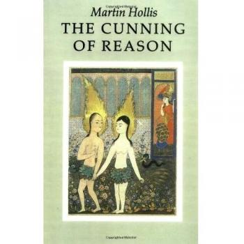 Ingles otros  cunning of reason pb  cambridge