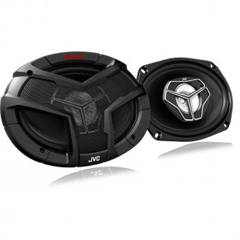 Altavoces JVC 15x23cm 400W Peak CS-V6938