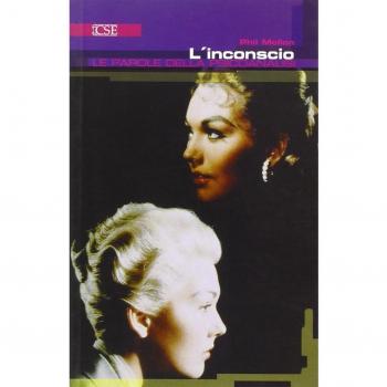 L'inconscio