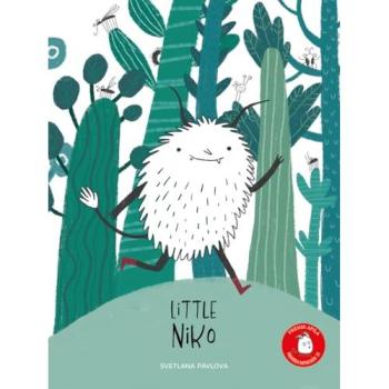 Little niko