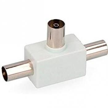 1 Base with 2 Retractable Clamps