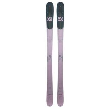 Volkl
