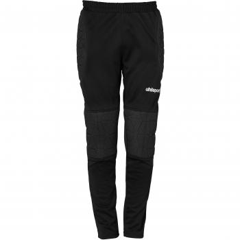 Torwarthose Anatomie Kevlar Herren Uhlsport Schwarz XL