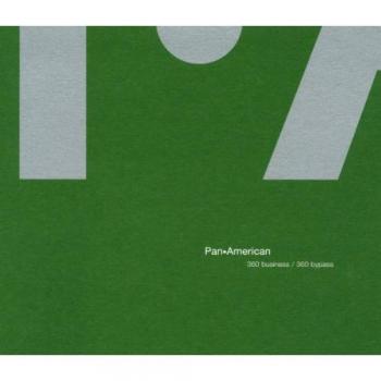 360 Business-360 Bypass