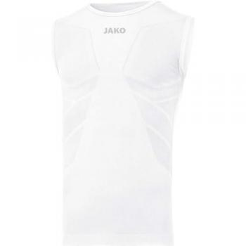 Top Jako Comfort 2.0