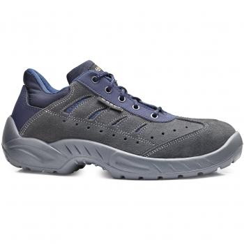 Sapato Colosseum Base T36