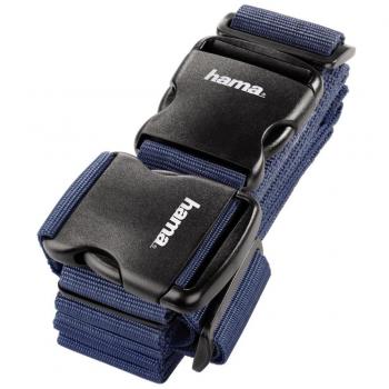 Hama Premium Headset 2024, 4047443222923