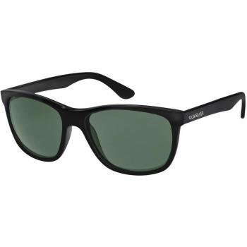 Herrenmodell Austin – Quiksilver Sonnenbrillen
