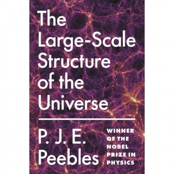 Vitalsource Technologies, Inc. The Large-scale Structure Of The Universe