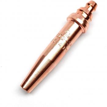 Máquina de Acetileno Longxing G02 90 g CG1‑30