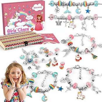 Calendario Adviento Niños Regalos Navidad