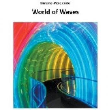 World of Waves