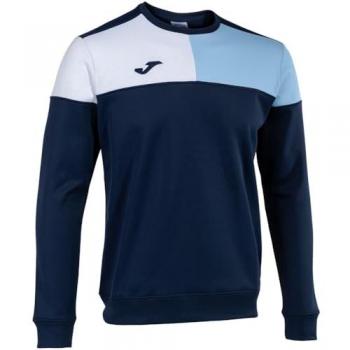 Joma V‑Nacht Sweatshirt mit Kapuze