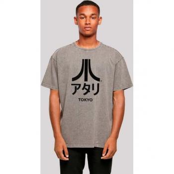 Arcade Games Premium T-Shirt