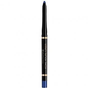 Matita per gli occhi Masterpiece by Max Factor Kajal Kohl Waterproof 002 Azure 5g