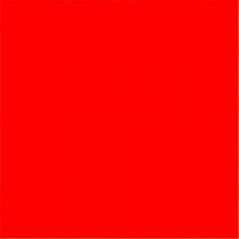 Serviette Doubl Point Eco 39x39cm Garcia De Pou