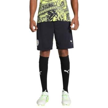 Man City 2024/25 Away Training Shorts