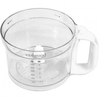 Bol Kenwood KW714284