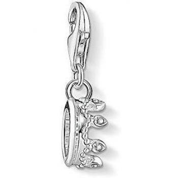 Thomas Sabo Chic Argento Donna 1796‑051‑14