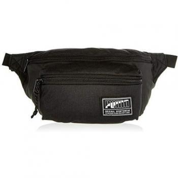 Puma Sac de Taille Unisexe