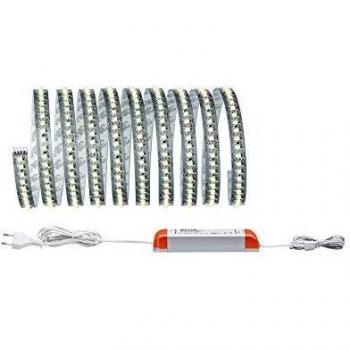 Paulmann MaxLED 1000 Bande lumineuse 3m 40W