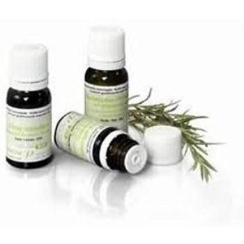 Aceite Esencial de Tomillo Marroquí 10 ml Pranarom Bio