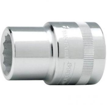 Bahco Vaso 12 Caras 3/4 26mm