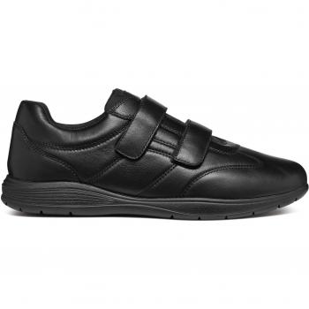 Geox Sneaker Uomo Sferica Modello EC2 Tg. 46