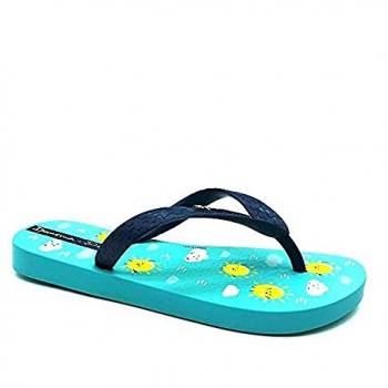 Chinelo Criança IPANEMA MR WONDERFUL 20764