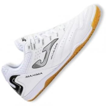 Joma Maxima 25 MAXS IN – Baskets Futsal homme