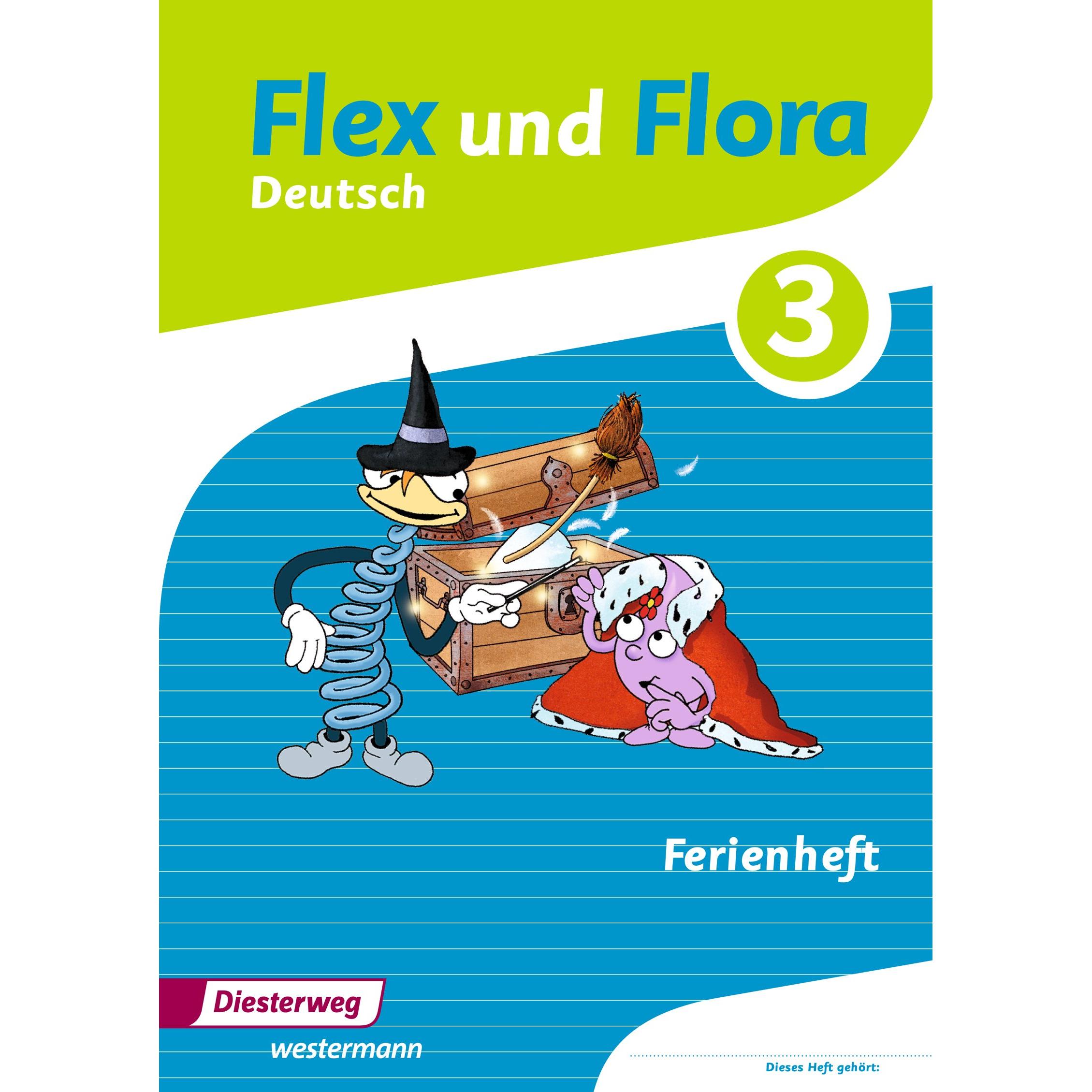 #