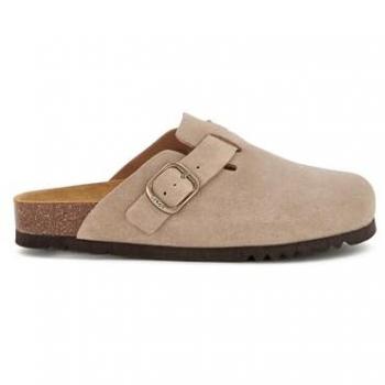 Fae Clogs by Scholl for Women