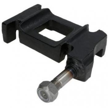 STR-1209106 Federbock