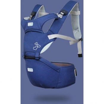 Porte-Bébé Tabouret O-Type