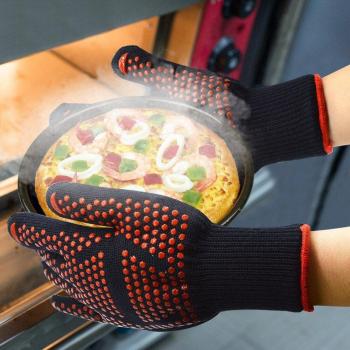 Welding Gloves