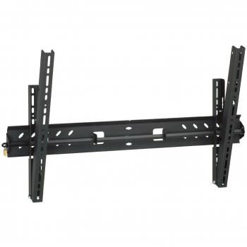UltraGuard PFW 5510 Wall Bracket